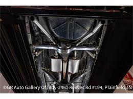 1957 Chevrolet Corvette (CC-2120481) for sale in Kentwood, Michigan