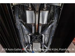 1957 Chevrolet Corvette (CC-2120481) for sale in Kentwood, Michigan