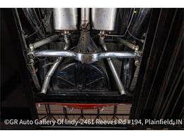 1957 Chevrolet Corvette (CC-2120481) for sale in Kentwood, Michigan