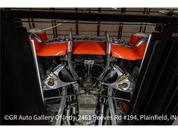 1957 Chevrolet Corvette (CC-2120481) for sale in Kentwood, Michigan