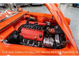 1957 Chevrolet Corvette (CC-2120481) for sale in Kentwood, Michigan