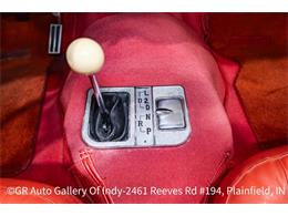 1957 Chevrolet Corvette (CC-2120481) for sale in Kentwood, Michigan