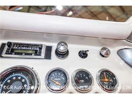 1957 Chevrolet Corvette (CC-2120481) for sale in Kentwood, Michigan