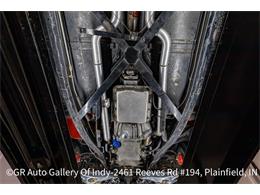 1957 Chevrolet Corvette (CC-2120481) for sale in Kentwood, Michigan