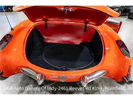 1957 Chevrolet Corvette (CC-2120481) for sale in Kentwood, Michigan