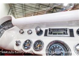 1957 Chevrolet Corvette (CC-2120481) for sale in Kentwood, Michigan