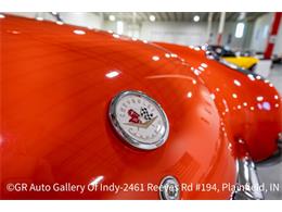 1957 Chevrolet Corvette (CC-2120481) for sale in Kentwood, Michigan