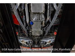 1957 Chevrolet Corvette (CC-2120481) for sale in Kentwood, Michigan