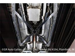 1957 Chevrolet Corvette (CC-2120481) for sale in Kentwood, Michigan