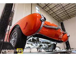 1957 Chevrolet Corvette (CC-2120481) for sale in Kentwood, Michigan