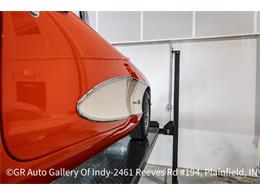 1957 Chevrolet Corvette (CC-2120481) for sale in Kentwood, Michigan