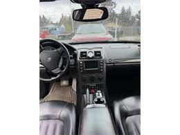 2007 Maserati Quattroporte (CC-2120482) for sale in Glendale, California
