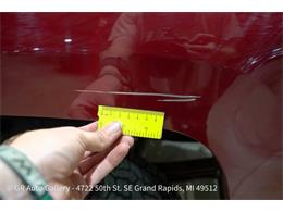 2016 Chevrolet Silverado (CC-2120483) for sale in Kentwood, Michigan