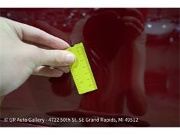 2016 Chevrolet Silverado (CC-2120483) for sale in Kentwood, Michigan