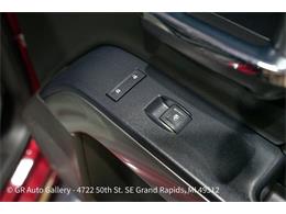 2016 Chevrolet Silverado (CC-2120483) for sale in Kentwood, Michigan