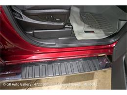 2016 Chevrolet Silverado (CC-2120483) for sale in Kentwood, Michigan