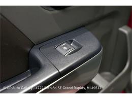 2016 Chevrolet Silverado (CC-2120483) for sale in Kentwood, Michigan