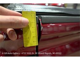 2016 Chevrolet Silverado (CC-2120483) for sale in Kentwood, Michigan