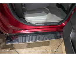 2016 Chevrolet Silverado (CC-2120483) for sale in Kentwood, Michigan