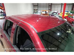 2016 Chevrolet Silverado (CC-2120483) for sale in Kentwood, Michigan