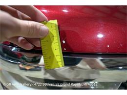 2016 Chevrolet Silverado (CC-2120483) for sale in Kentwood, Michigan