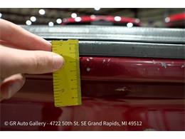 2016 Chevrolet Silverado (CC-2120483) for sale in Kentwood, Michigan