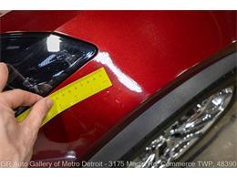 2017 Chevrolet Corvette (CC-2120484) for sale in Kentwood, Michigan