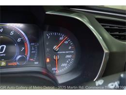 2017 Chevrolet Corvette (CC-2120484) for sale in Kentwood, Michigan