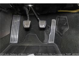 2017 Chevrolet Corvette (CC-2120484) for sale in Kentwood, Michigan