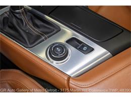 2017 Chevrolet Corvette (CC-2120484) for sale in Kentwood, Michigan