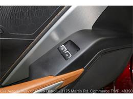 2017 Chevrolet Corvette (CC-2120484) for sale in Kentwood, Michigan