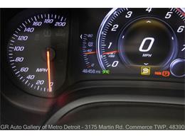 2017 Chevrolet Corvette (CC-2120484) for sale in Kentwood, Michigan