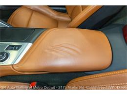2017 Chevrolet Corvette (CC-2120484) for sale in Kentwood, Michigan