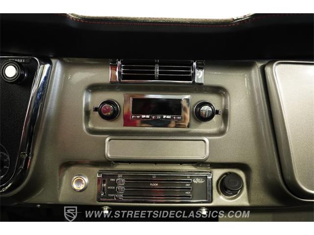1968 Chevrolet C10 (CC-2120485) for sale in Mesa, Arizona