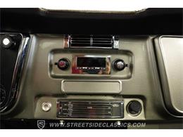 1968 Chevrolet C10 (CC-2120485) for sale in Mesa, Arizona