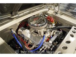 1968 Chevrolet C10 (CC-2120485) for sale in Mesa, Arizona