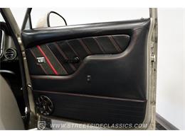 1968 Chevrolet C10 (CC-2120485) for sale in Mesa, Arizona
