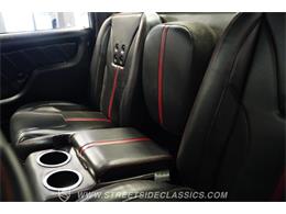 1968 Chevrolet C10 (CC-2120485) for sale in Mesa, Arizona