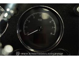 1968 Chevrolet C10 (CC-2120485) for sale in Mesa, Arizona