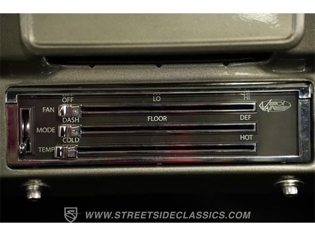 1968 Chevrolet C10 (CC-2120485) for sale in Mesa, Arizona