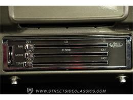 1968 Chevrolet C10 (CC-2120485) for sale in Mesa, Arizona