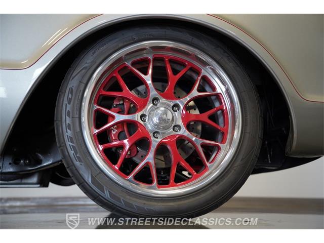 1968 Chevrolet C10 (CC-2120485) for sale in Mesa, Arizona