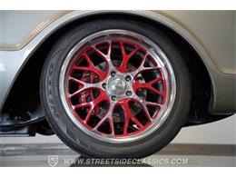 1968 Chevrolet C10 (CC-2120485) for sale in Mesa, Arizona