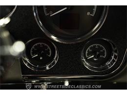 1968 Chevrolet C10 (CC-2120485) for sale in Mesa, Arizona