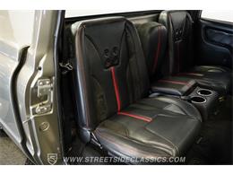 1968 Chevrolet C10 (CC-2120485) for sale in Mesa, Arizona