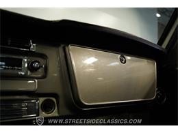 1968 Chevrolet C10 (CC-2120485) for sale in Mesa, Arizona