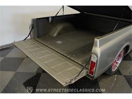 1968 Chevrolet C10 (CC-2120485) for sale in Mesa, Arizona
