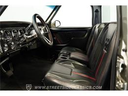 1968 Chevrolet C10 (CC-2120485) for sale in Mesa, Arizona