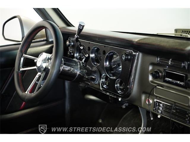 1968 Chevrolet C10 (CC-2120485) for sale in Mesa, Arizona