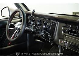 1968 Chevrolet C10 (CC-2120485) for sale in Mesa, Arizona